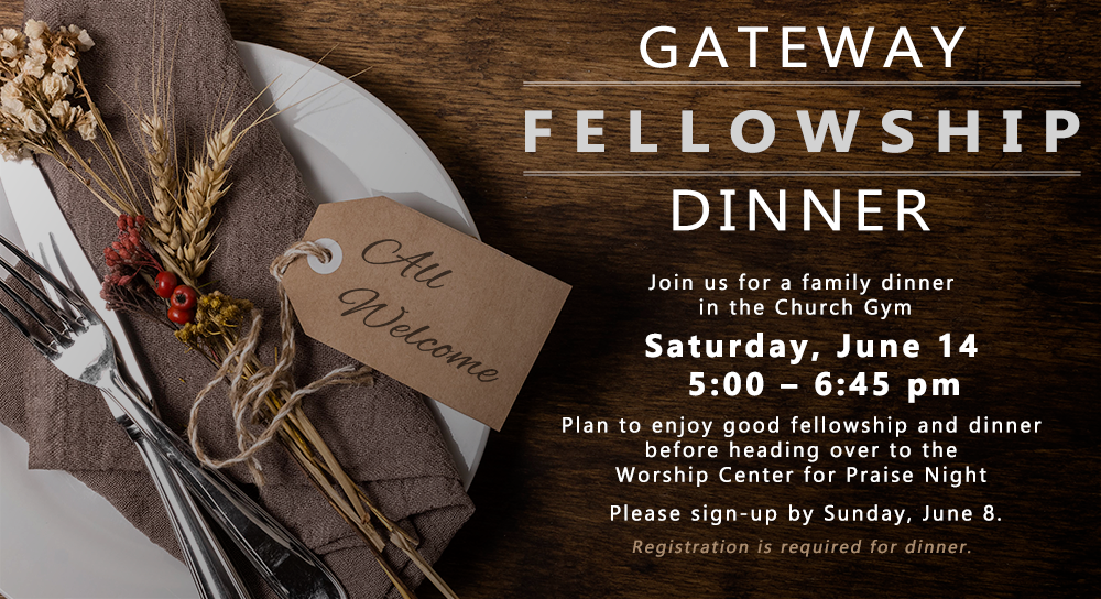 Fellowship_Dinner_Night.png