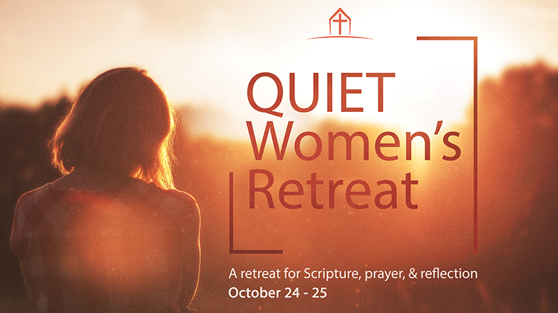 QuietRetreat2025.jpg