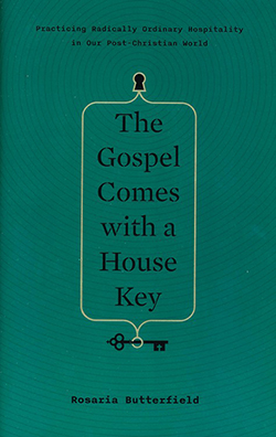 GospelHouseKey2025.jpg