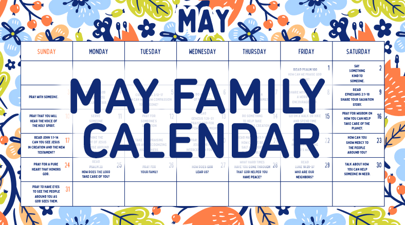 FamilyCalendar-2026May.jpg