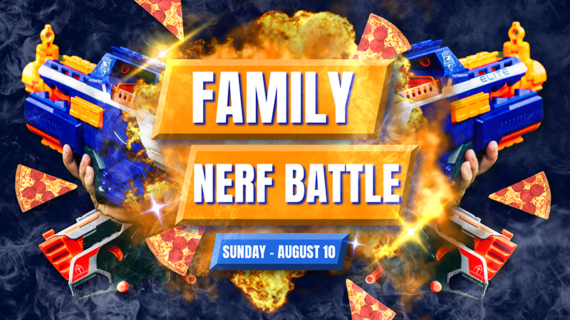 FamilyNerfBattle2025.jpg