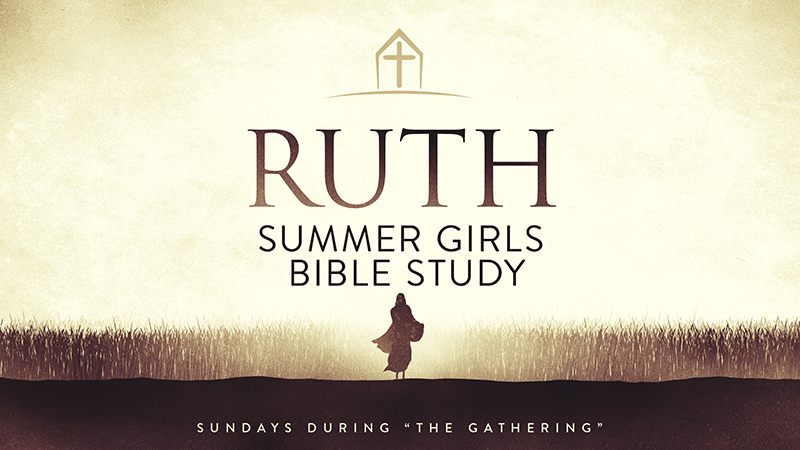 GirlsBibleStudyRuth.jpg