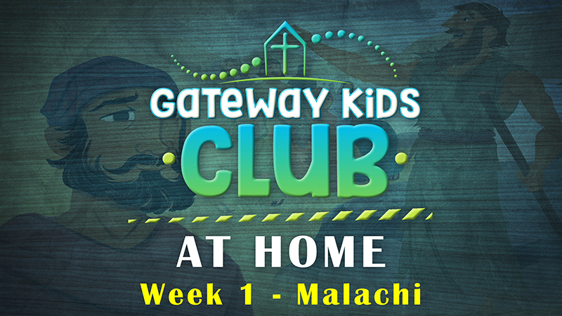 KidsAtHome01.jpg