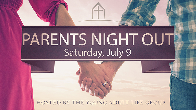 ParentsNightOut2022-July.jpg