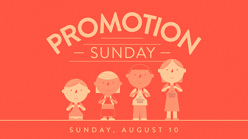 PromotionSunday2025.jpg