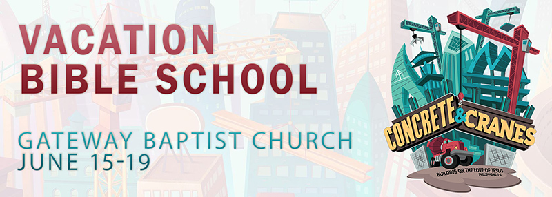 vbs2020-banner.jpg
