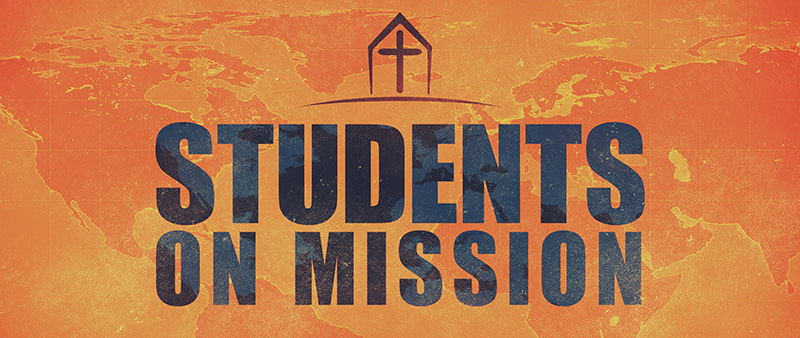 CollegeMissions.jpg