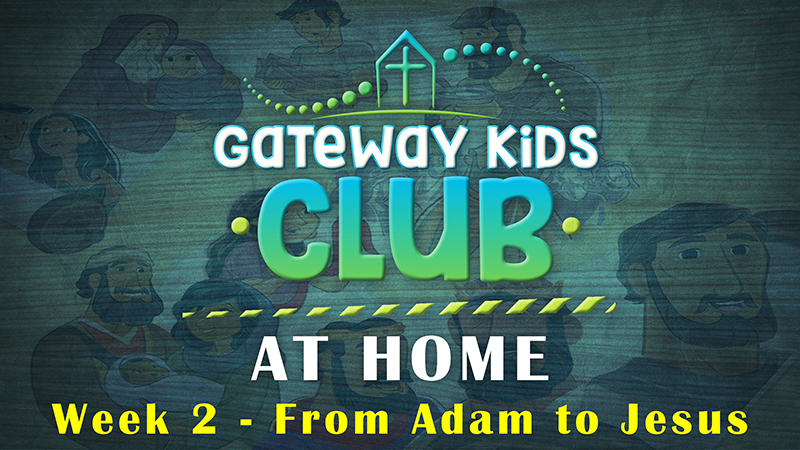 KidsAtHome02.jpg