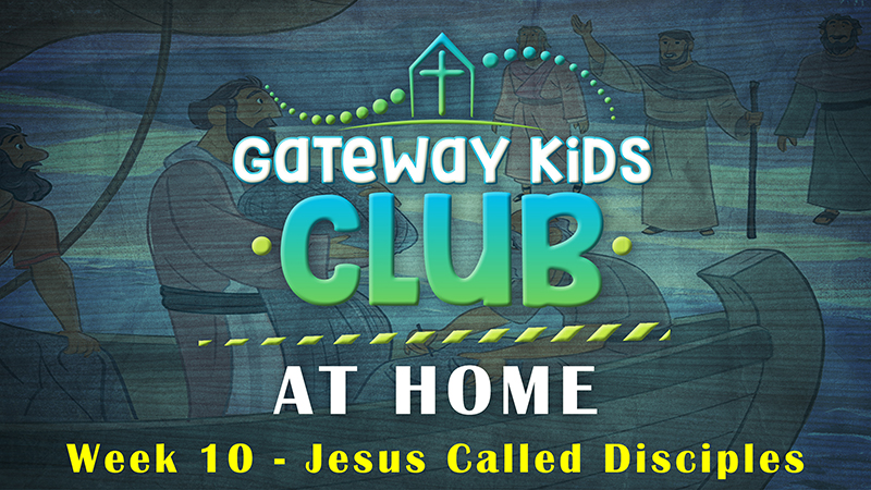 KidsAtHome10.jpg