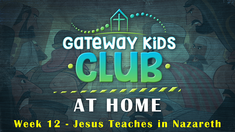 KidsAtHome12.jpg