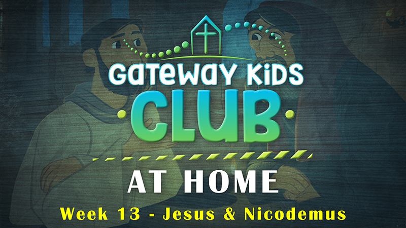KidsAtHome13.jpg