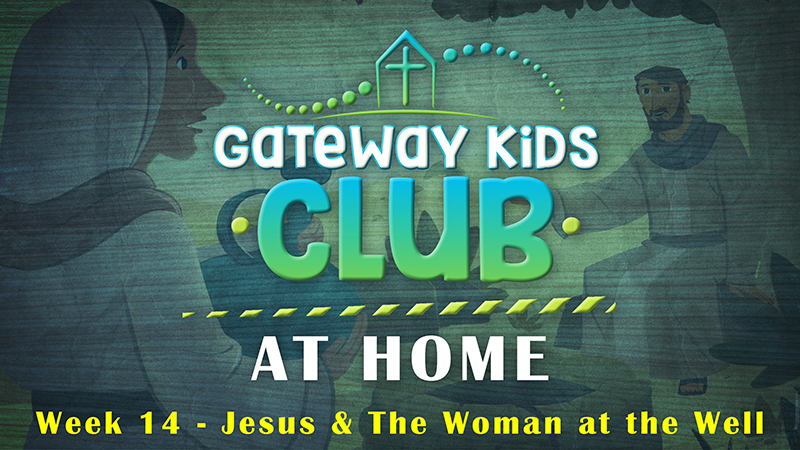 KidsAtHome14.jpg