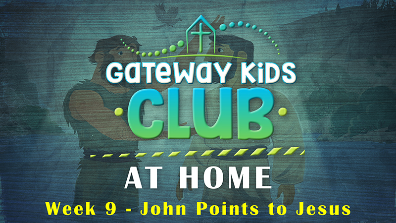 KidsAtHome9.jpg