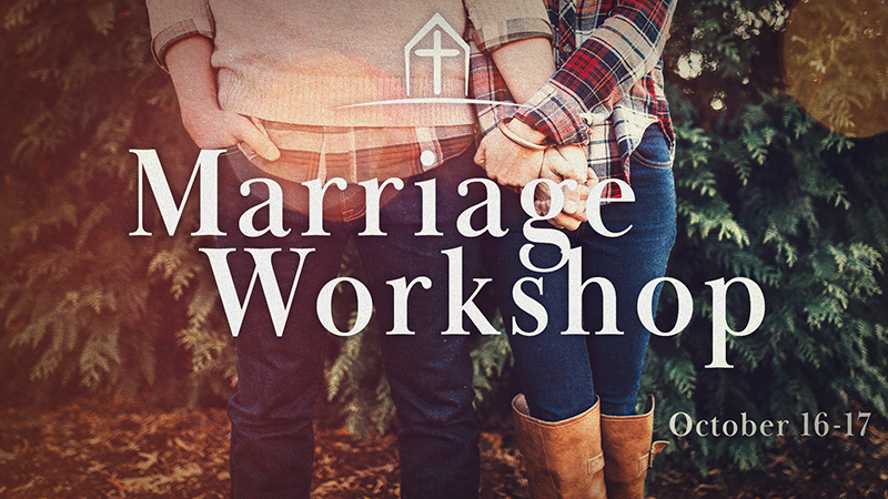 MarriageWorkshop2026.jpg