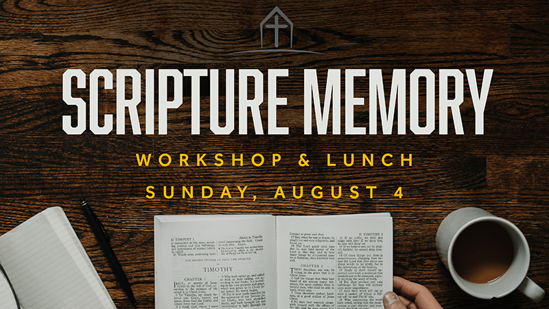 ScriptureMemoryWorkshop2024.jpg