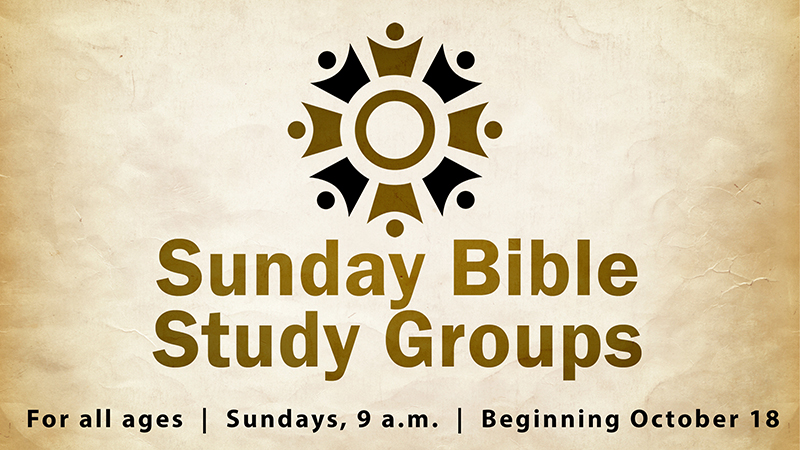 SundayBibleStudy-Delayed.jpg