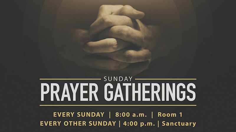 SundayPrayerOpportunities.jpg
