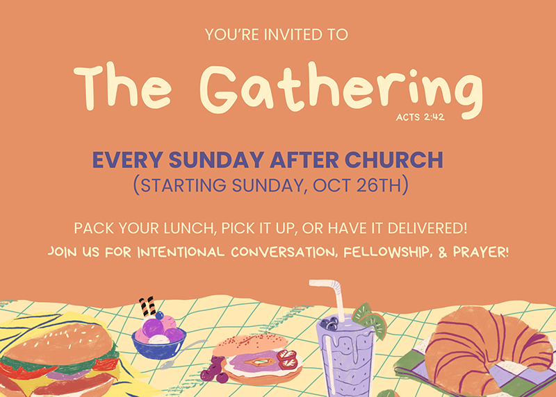TheGatheringPicnic.jpg