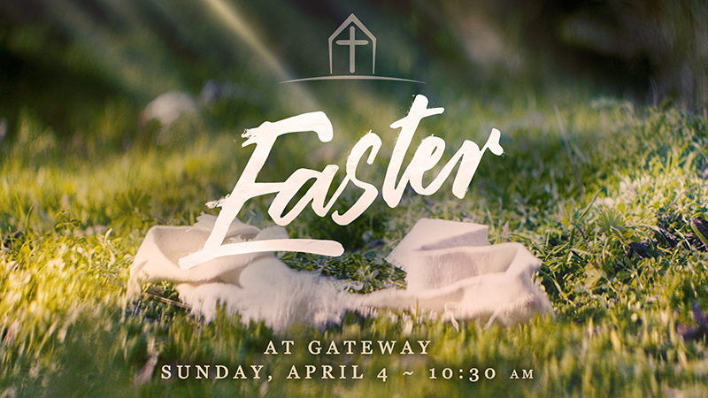 easter-sunday-2021.jpg