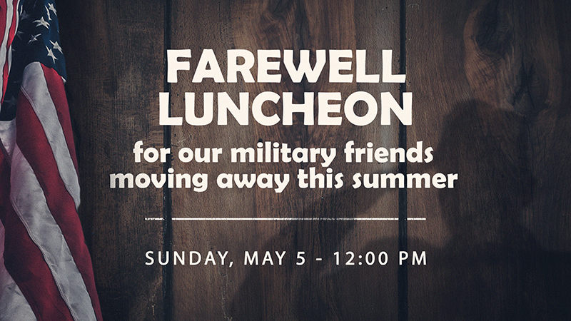 farewell-lunch-2024.jpg