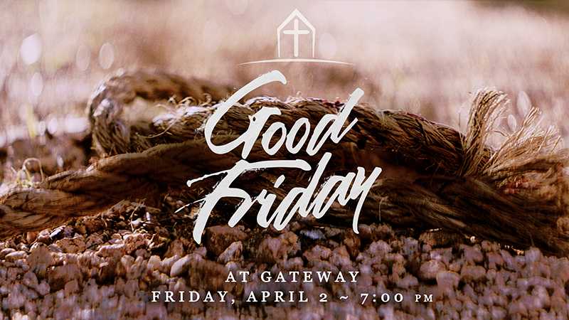 good-friday-2021.jpg