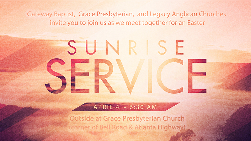 sunrise-service-2021.jpg