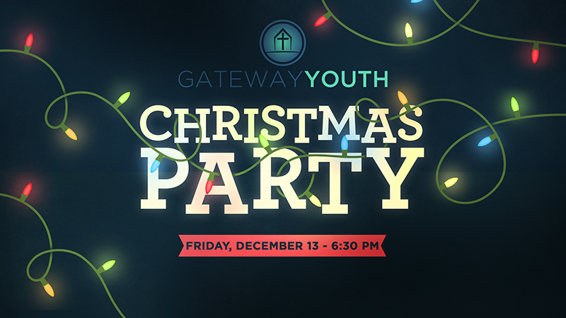 YouthChristmasParty2024.jpg