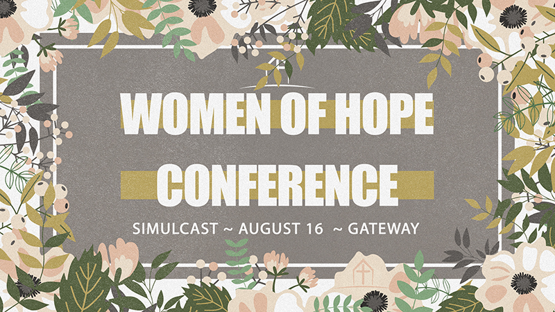 WomenOfHope2025.jpg