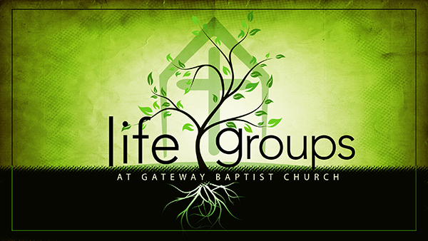 LifeGroup-Logo.jpg