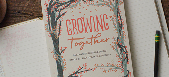 Wednesday-GrowingTogether.jpg