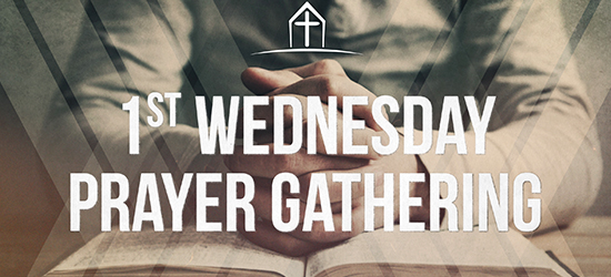 Wednesday-Prayer.jpg