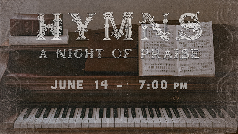 HymnsNight2025.jpg