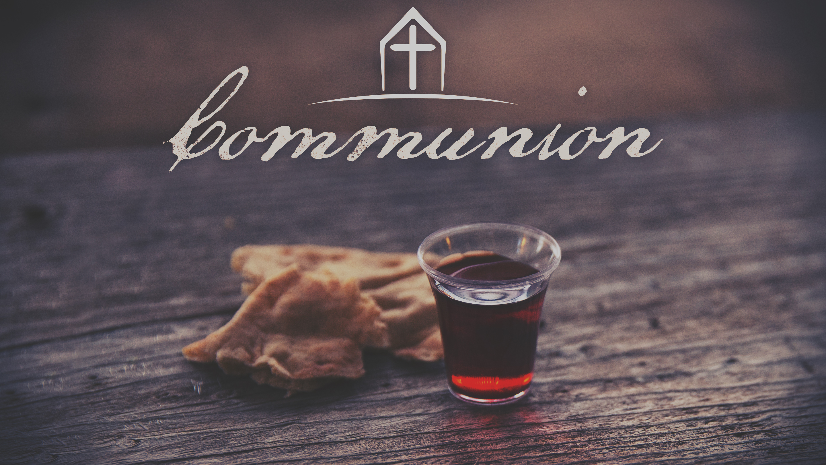 Communion.jpg