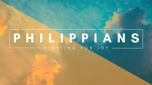 Philippians_small.jpg