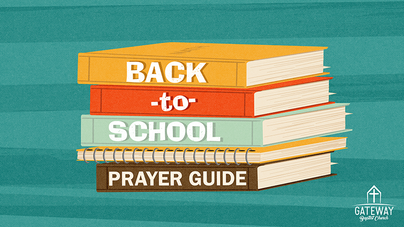 BackToSchool-PrayerGuide.jpg