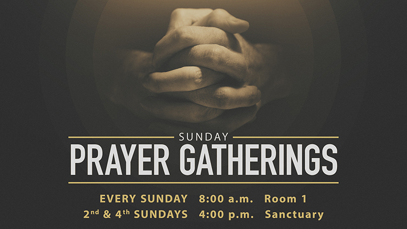 Sunday-Prayer-2021-Update.jpg