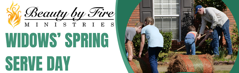 WidowServeDay-Spring.jpg