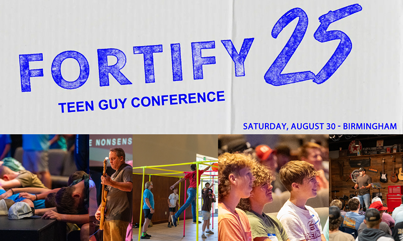FortifyConference2025.jpg