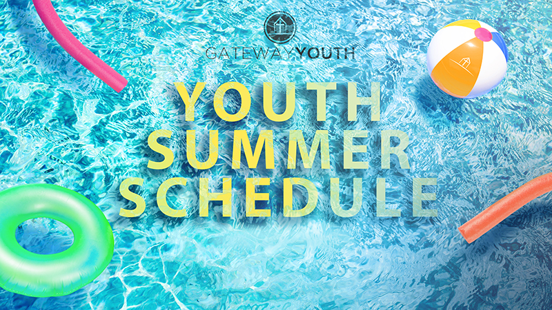 Youth-Summer-Schedule.jpg