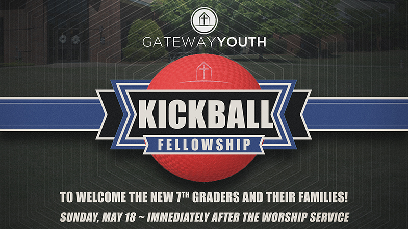YouthKickballWelcome2025.jpg