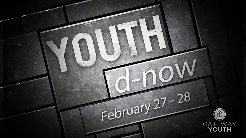 dnow2026.jpg