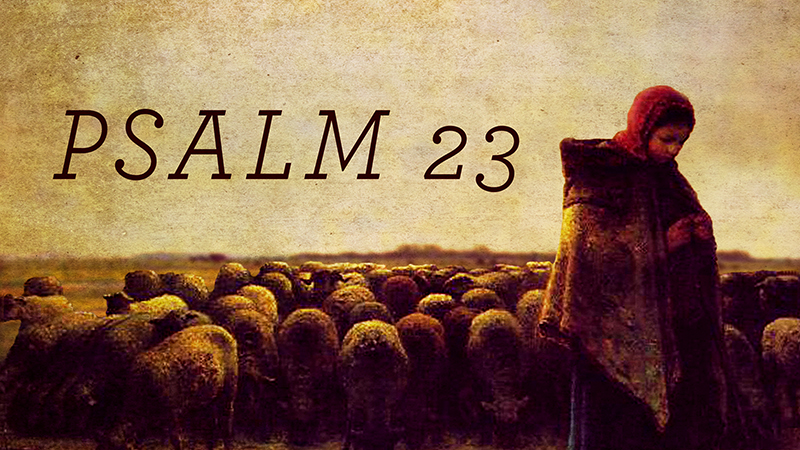 psalm23.jpg